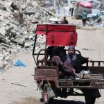 Don’t believe Hamas will relinquish power in Gaza, Palestinians tell ‘Post’