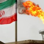 Iran claims ‘existential war’ as Israel and US maintain military cooperation