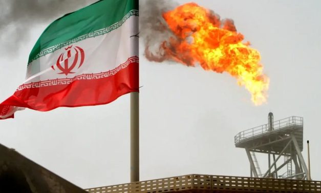 Iran sold 50 million barrels of oil since the lifting of the American blockade