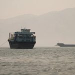 Strait of Hormuz closed until further notice, Iranian regime announces