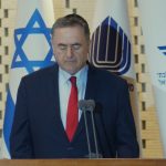 Katz rejects Trump’s claim that Israel will withdraw from Lebanon, confirms IDF will remain there