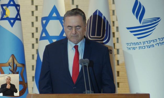 Katz rejects Trump’s claim that Israel will withdraw from Lebanon, confirms IDF will remain there