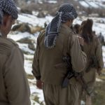 Spreading Kurdish militant attacks pressure Tehran as regime navigates fragile US diplomacy