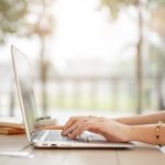 From ancient pastimes to modern digital experiences