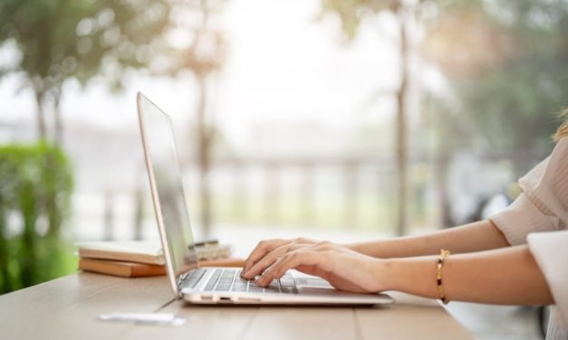 From ancient pastimes to modern digital experiences