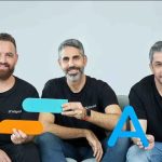 Aligned is raising $60 million