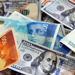 The Finance Ministry’s new move targets small savings