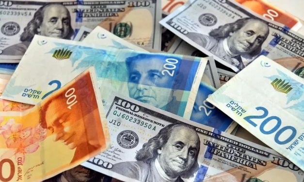 The Finance Ministry’s new move targets small savings
