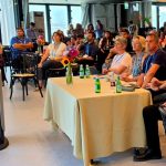 Turning ideas into products: Mekorot and Google Cloud’s innovation hackathon