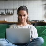 Working from home? You are at high risk of layoffs
