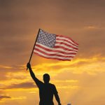 America at 250: Fighting antisemitism begins with reclaiming America’s Jewish story – opinion