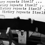Israel’s cycle of crisis and renewal: The five stages of Jewish history – opinion