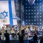 Editor’s Notes: Countries didn’t ban athletes from flying to Israel, they let the paperwork do it