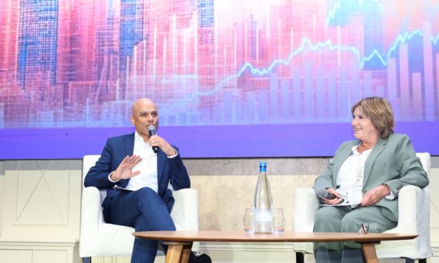 Next Israeli gov’t main issue will be controlling defense budget, Bank Hapoalim CEO told conference