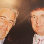 Alleged Epstein victim accused Trump of sexual assault, fears retaliation from Trump administration