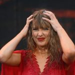 “Taylor Swift tax” takes effect