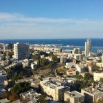 Sanctions at ILA Haifa: Public reception has been suspended