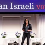 Thousands of Israelis abroad plan to fly home to vote – one initiative wants to help them get there