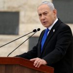 Can Netanyahu’s strength-first strategy guide Israel through the new Middle East? – analysis