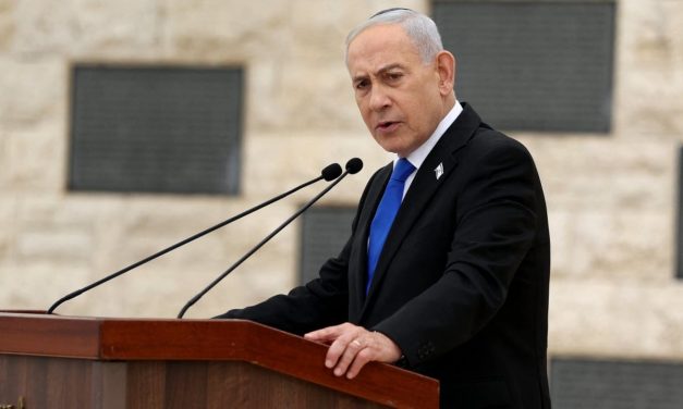 Can Netanyahu’s strength-first strategy guide Israel through the new Middle East? – analysis