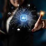 Why AI is raising the bar for business credibility, not lowering it