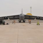CENTCOM considers relocating US bases from Gulf States to Israel’s Negev after painful Iran strikes
