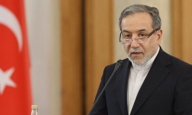 Iran secretly submitted proposal for 10-day ceasefire while under intense US strikes – exclusive