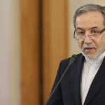 Iran pushed for 10-day ceasefire with US, while Trump pushes for Iran to ‘pay a price’ – exclusive