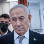 Why Netanyahu rejected compromise with Noam Sohlberg in probing October 7 – analysis