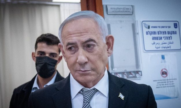 Why Netanyahu rejected compromise with Noam Sohlberg in probing October 7 – analysis