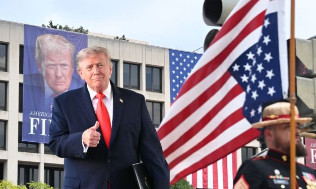 Will America turn 250 with the same unbreakable bond with Israel?