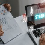 $7.6 billion in half a year: Tech fundraising surged by 52%