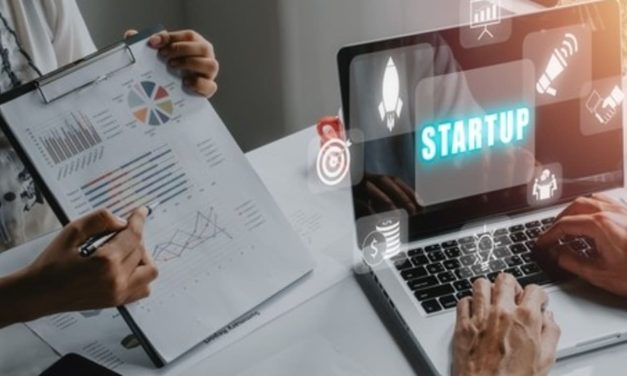 $7.6 billion in half a year: Tech fundraising surged by 52%