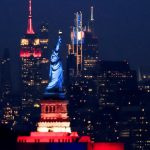 Celebrating the ‘United States of Possibility,’ and an Israel of impossible possibles – opinion
