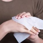 Wet wipes company sold for NIS 178 million