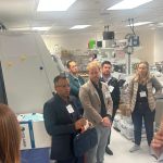 Regenerative medicine workshop brings together leading Israeli and US researchers