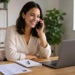 In Europe, employers will be required to disclose salaries right at the start of recruitment