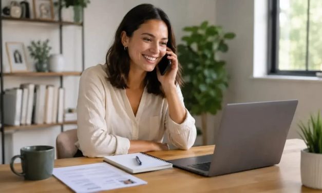 In Europe, employers will be required to disclose salaries right at the start of recruitment