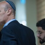 High Court ruling orders Knesset to hold new vote on state comptroller after filming scandal