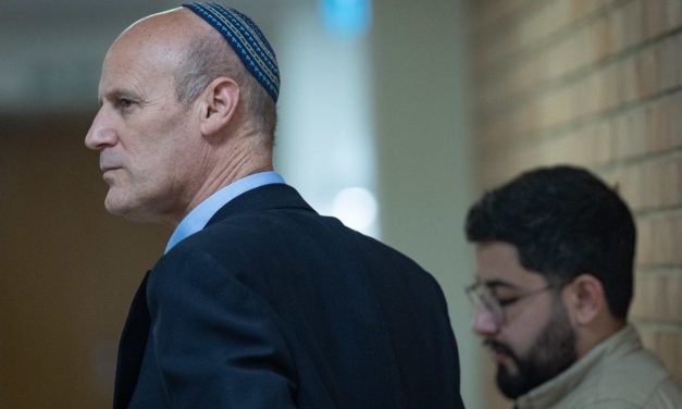 High Court ruling orders Knesset to hold new vote on state comptroller after filming scandal