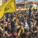 Why Israeli officials fear Iran-backed Hezbollah could still rearm despite Lebanon deal – exclusive