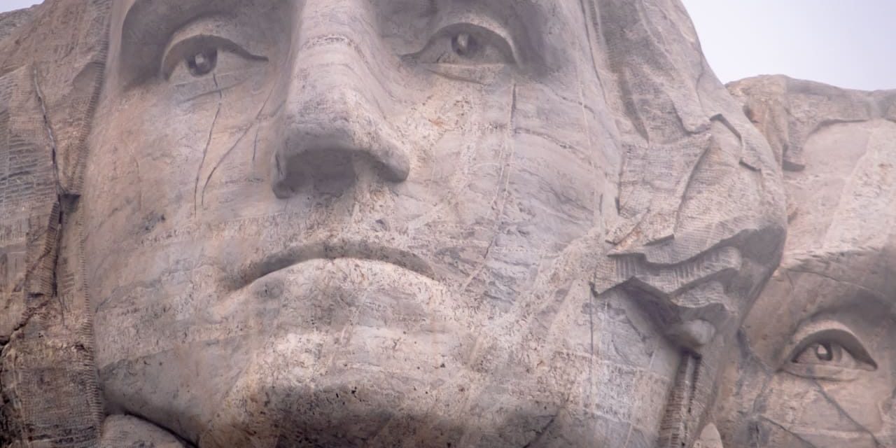 America at 250: Why Washington’s promise to US Jews still matters – opinion