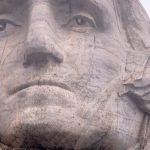 America at 250: Why Washington’s promise to US Jews still matters – opinion
