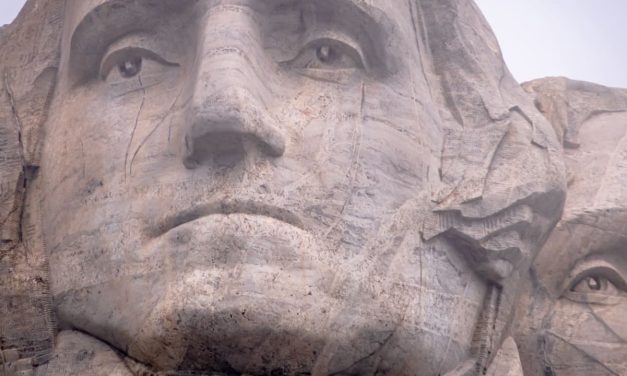 America at 250: Why Washington’s promise to US Jews still matters – opinion