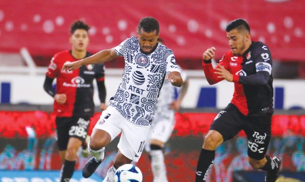Your Investments: Like elite World Cup teams, profitable portfolios require consistent work