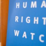 ‘Behind closed doors’: 70+ NGO staffers allege antisemitism, lack of accountability in new report