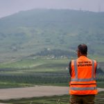 Reporter’s Notebook: The threat along Syrian buffer zone is far from over for Israel