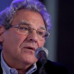 Israel’s Armenian Genocide recognition a ‘childish mistake,’ expert claims