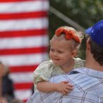The Supreme Court upheld birthright citizenship, but American Jews can’t declare victory – opinion