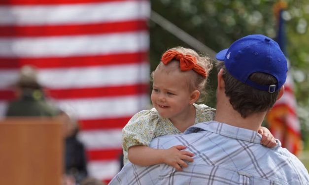 The Supreme Court upheld birthright citizenship, but American Jews can’t declare victory – opinion
